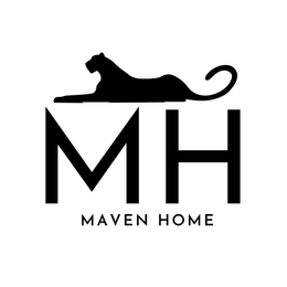 Maven Home
