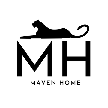 Maven Home