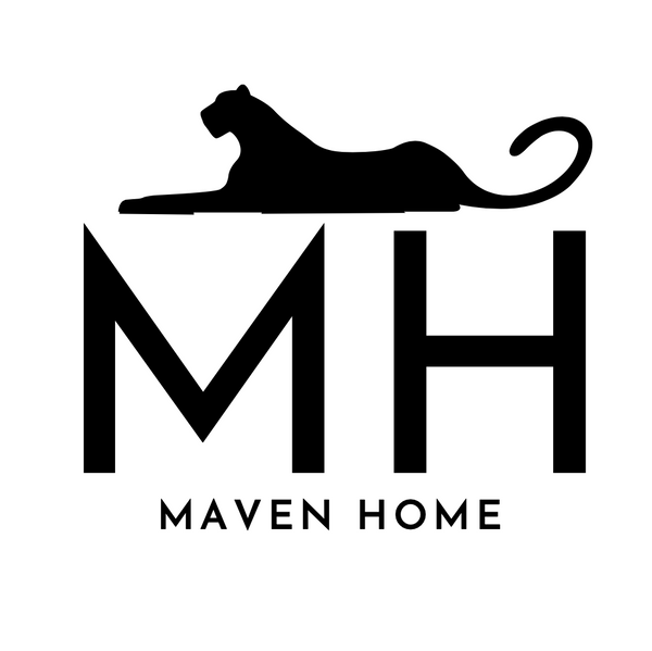 Maven Home