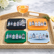 Boxed Acrylic Coaster Set of 4, Have a Drink