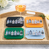 Boxed Acrylic Coaster Set of 4, Have a Drink