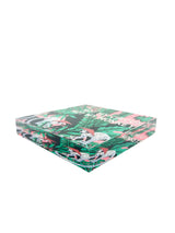 Maven Home Circus acrylic desk weight, view 7