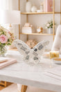 Acrylic Desk Weight Decor, Mom