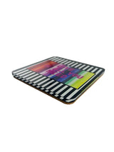 Love Acrylic Coasters, Love Is All You Need with Holder - view 05