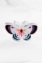 Maven Home Butterfly acrylic napkin weight - view 04