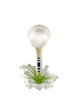 Maven Home Golf acrylic napkin weight - view 06