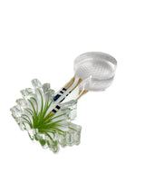 Maven Home Golf acrylic napkin weight - view 08