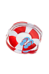 Maven Home Lifesaver acrylic napkin weight alternate view