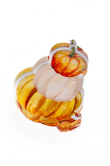 Maven Home Fall Season acrylic napkin weight alternate view