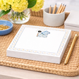 Maven Home Card Game notepad refill