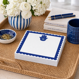 Maven Home Hamsa notepad refill - view 03