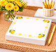 Maven Home Dolce Vita notepad refill