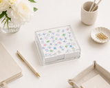 Maven Home Mahjong Wallpaper notepad refill - view 04