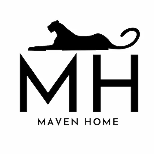 Maven Home