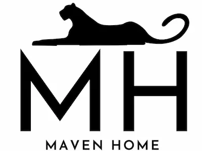 Maven Home