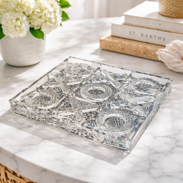 Game, Tic Tac Toe, Leopard 