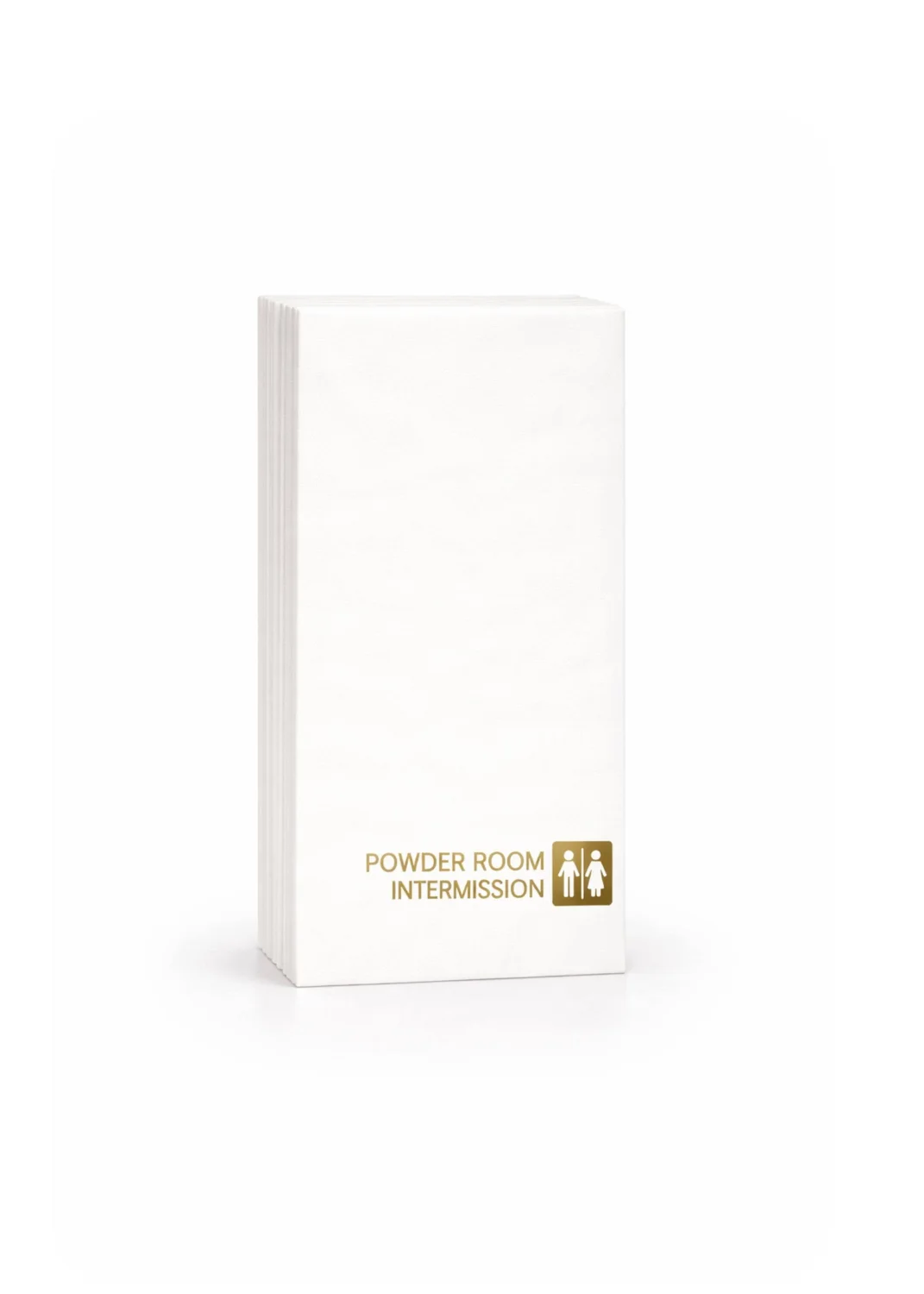 Guest Towel Napkins, Powder Room – Maven Home Guest Towel Napkins, Powder Room - 2